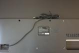 Allview-43ePlay6100-U_013.jpg