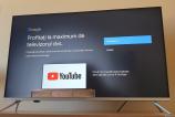 Allview-43ePlay6100-U_031.jpg