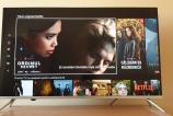Allview-43ePlay6100-U_071.jpg