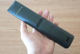 Allview-43ePlay6100-U_010.jpg