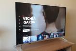 Allview-43ePlay6100-U_052.jpg