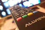 Allview-43ePlay6100-U_120.jpg