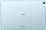 Honor-Tab-X6_001.jpg