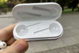 Huawei-FreeBuds-3i_085.jpg