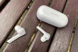 Huawei-FreeBuds-3i_060.jpg