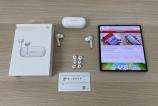 Huawei-FreeBuds-3i_159.jpg
