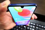 Samsung-Galaxy-A41_047.JPG
