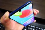 Samsung-Galaxy-A41_045.JPG