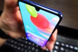 Samsung-Galaxy-A41_046.JPG