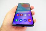 Samsung-Galaxy-A41_080.JPG