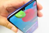 Samsung-Galaxy-A41_082.JPG
