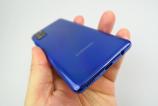 Samsung-Galaxy-A41_092.JPG
