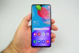 Samsung-Galaxy-A41_076.JPG