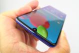 Samsung-Galaxy-A41_083.JPG