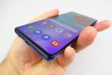 Samsung-Galaxy-A41_081.JPG