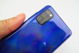 Samsung-Galaxy-A41_096.JPG
