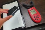 Samsung-Galaxy-Tab-S6-Lite-LTE_002.jpg