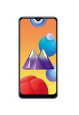 Samsung Galaxy M01s