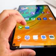 Huawei MatePad Pro review detaliat în română (Evaluare Mobilissimo)