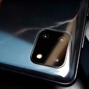 Samsung Galaxy Note 10 Lite Review detaliat în limba română (Evaluare Mobilissimo)