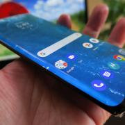 Motorola Edge+, review detaliat în română (Evaluare Mobilissimo)