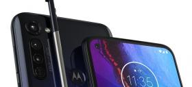 Preț și disponibilitate Motorola Moto G Pro în România