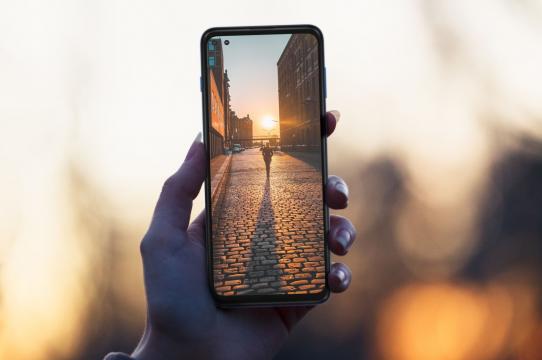 Motorola Moto G 5G Plus - Fotografii oficiale: Motorola-Moto-G-5G-Plus_006.jpg