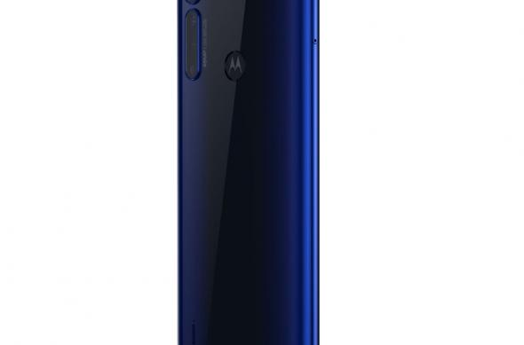 Motorola One Fusion - Fotografii oficiale: Motorola-One-Fusion_007.jpg