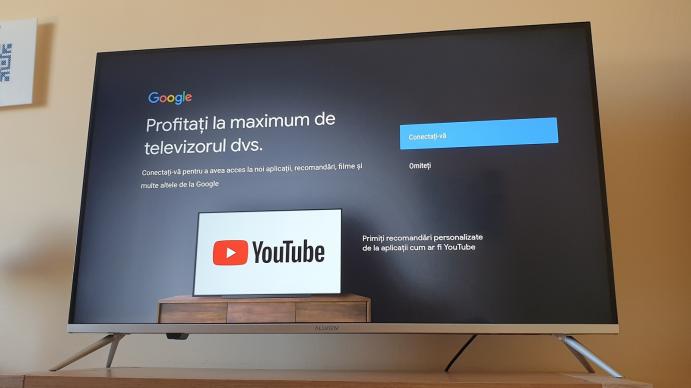 Allview 43ePlay6100-U - Fotografii: Allview-43ePlay6100-U_031.jpg