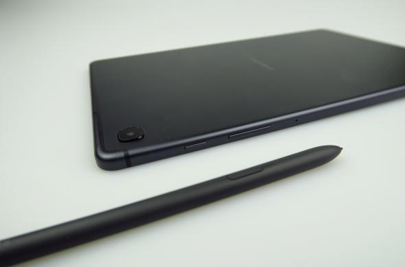 Samsung Galaxy Tab S6 Lite (LTE) - Galerie foto Mobilissimo.ro: Samsung-Galaxy-Tab-S6-Lite-LTE_085.JPG