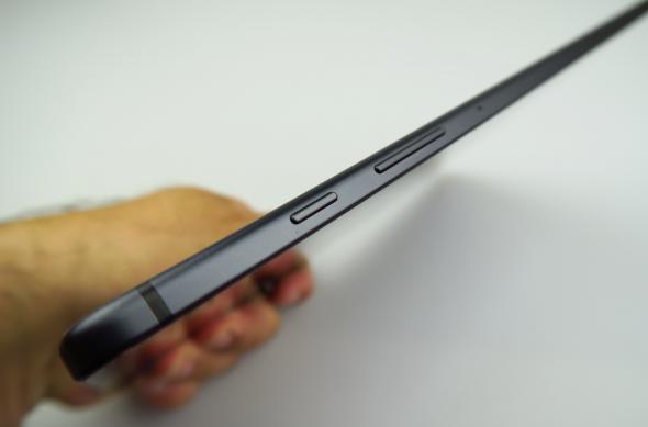 Samsung Galaxy Tab S6 Lite (LTE) - Galerie foto Mobilissimo.ro: Samsung-Galaxy-Tab-S6-Lite-LTE_086.JPG