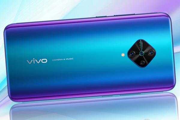 Turul Magazinelor #734: Telefon cu 8 GB RAM la 1500 lei, cel mai ieftin Galaxy A, aparat de călcat cu aburi pe verticală