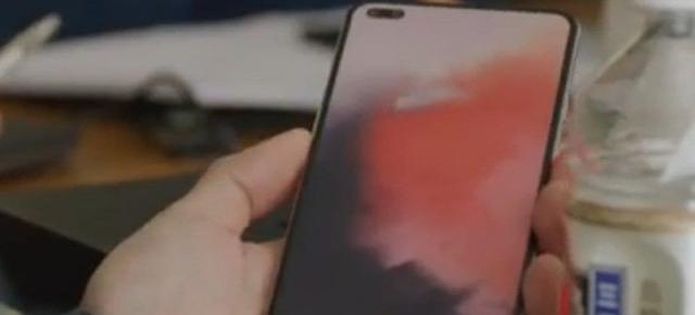 OnePlus Nord apare în primele fotografii hands-on, extrase dintr-un documentar OnePlus; Aflăm şi preţul său