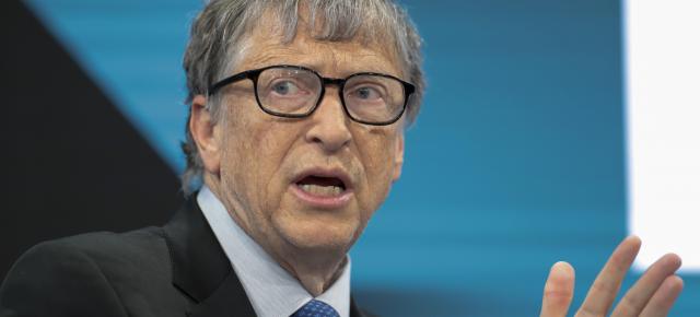 [UPDATE: Iată cum a fost posibil hack-ul] Cel mai mare hack din istoria social media a pus Twitter în genunchi: Elon Musk, Barack Obama, Bill Gates au avut conturile sparte