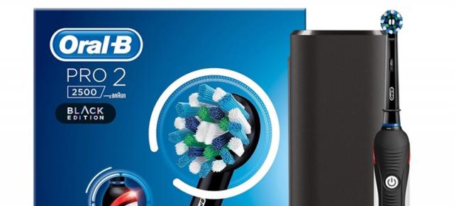 REDUCERI REALE Altex: azi avem desktop PC entry-level cu SSD și periuță de dinți Oral-B