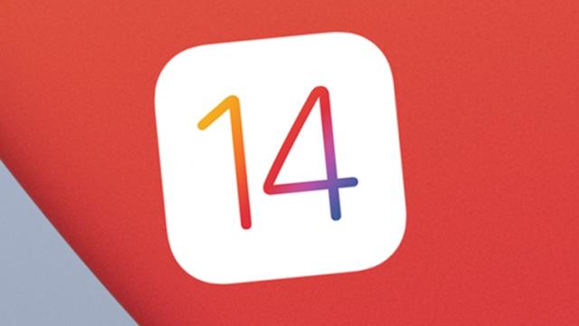 <b>Iată lista uriașă a noilor funcții pe care Apple le-a adus în iOS 14, de la widget-uri, meniu de aplicații și până la Car Key</b>În urmă cu doar 2 săptămâni cei de la Apple au anunțat în cadrul conferinței dezvoltatorilor WWDC 2020 și iOS 14, noul release software destinat modelelor iPhone care surprinde prin numărul 