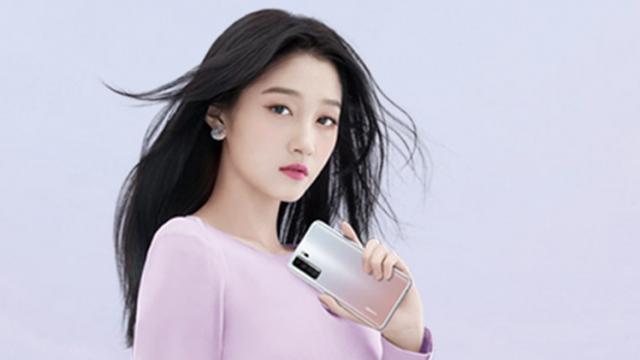 <b>Preț și disponibilitate Huawei Nova 7 SE 5G în România</b>Printre cele mai noi telefoane ajunse pe plan local îl avem și pe Huawei Nova 7 SE, un telefon 5G din zona mid-range care deschide calea către modelele mai accesibile. Pentru că unii dintre voi 