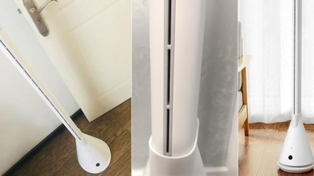 <b>Răcorește-te cu ventilatoarele Xiaomi! Iată două modele cu livrare rapidă din depozitul european Cafago</b>Deși pare că temperaturile de afară s-au mai domolit în ultimele zile, în continuare ne așteaptă zile toride astfel că achiziția unui aparat de aer condiționat ar fi serios de luat în calcul. Dacă totuși bugetul 