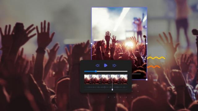 <b>EaseUS Video Editor pentru Windows: soluţie intuitivă de editare video, cu funcţii atractive chiar şi în versiunea trial</b>Uneori mai testăm şi software la Mobilissimo.ro, iar de această dată am aruncat o privire asupra unei soluţii de editare video. În general folosim Sony Vegas, Edius sau Adobe Premiere, dar am zis să încercăm