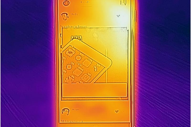 Apple iPhone SE (2020) - Teste Mobilissimo.ro: Apple-iPhone-SE-2020_073.jpg