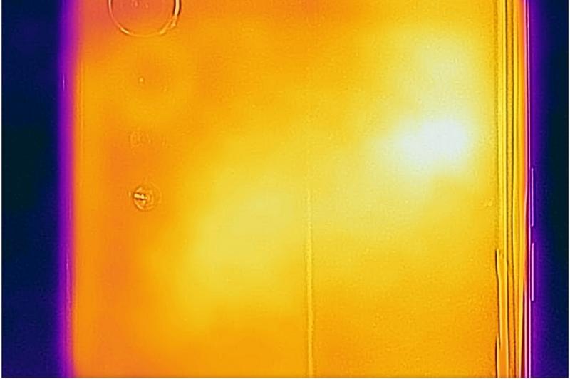 Test termic LG Velvet: LG-Velvet_8.jpg