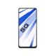 Vivo iQOO Z1x
