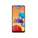 Samsung Galaxy M01s