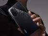 Redmi lucrează la un telefon cu procesor Snapdragon 870 și refresh rate de 120Hz; Ar fi vorba despre Redmi K40s sau K50