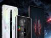 Preț și disponibilitate Nubia Red Magic 6s Pro în România