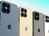 Culorile pregătite de Apple pentru seria iPhone 13 sunt dezvăluite de către un retailer ucrainian