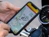 Apple nu recomandă atașarea iPhone-ului de ghidonul motocicletei; Iată de ce