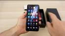 nubia RedMagic 6S Pro Video Unboxing în Română, primul contact cu Qualcomm Snapdragon 888+