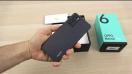 OPPO Reno6 5G Video Unboxing în Limba Română