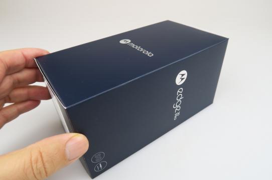 Motorola Edge 20 Pro - Unboxing: Motorola-Edge-20-Pro_001.JPG